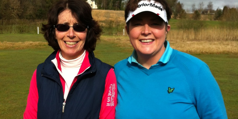 Loughgall Golf Club Loughgall, Co. Armagh Northern Ireland 18 hole