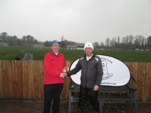 willie mcwilliams nearest captains drive