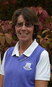 IMG-20140824-00217 - Copy