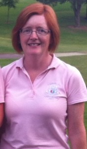 Peggy Nelson 1 - Copy