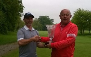 b nixon apple blossom