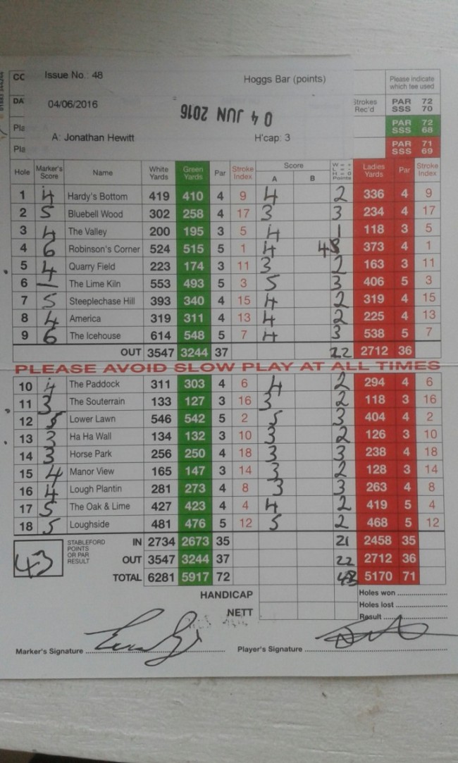 20160605_124808_resized